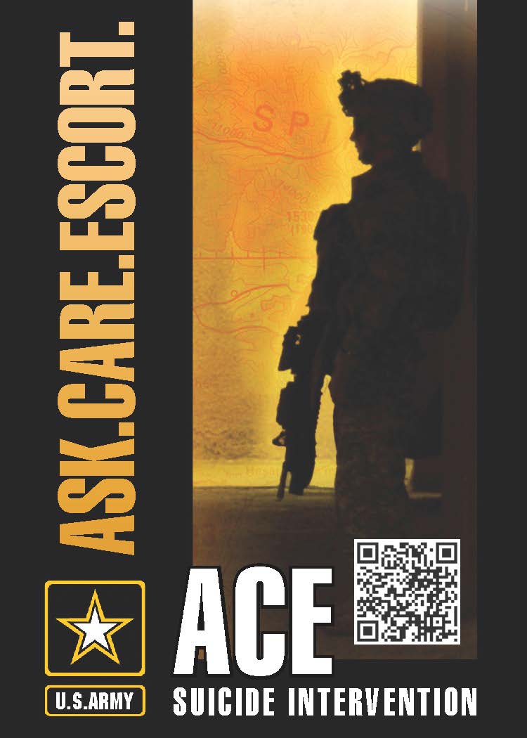 ACE_Card_26JULY2019_PRINT_FILE_Page_1.jpg
