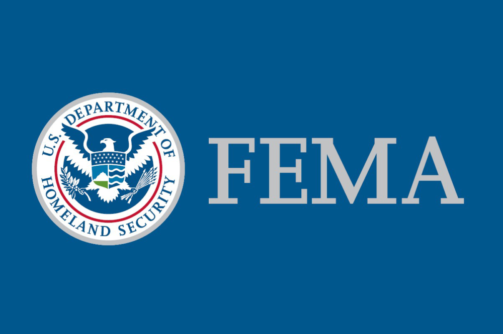 FEMA blue.png