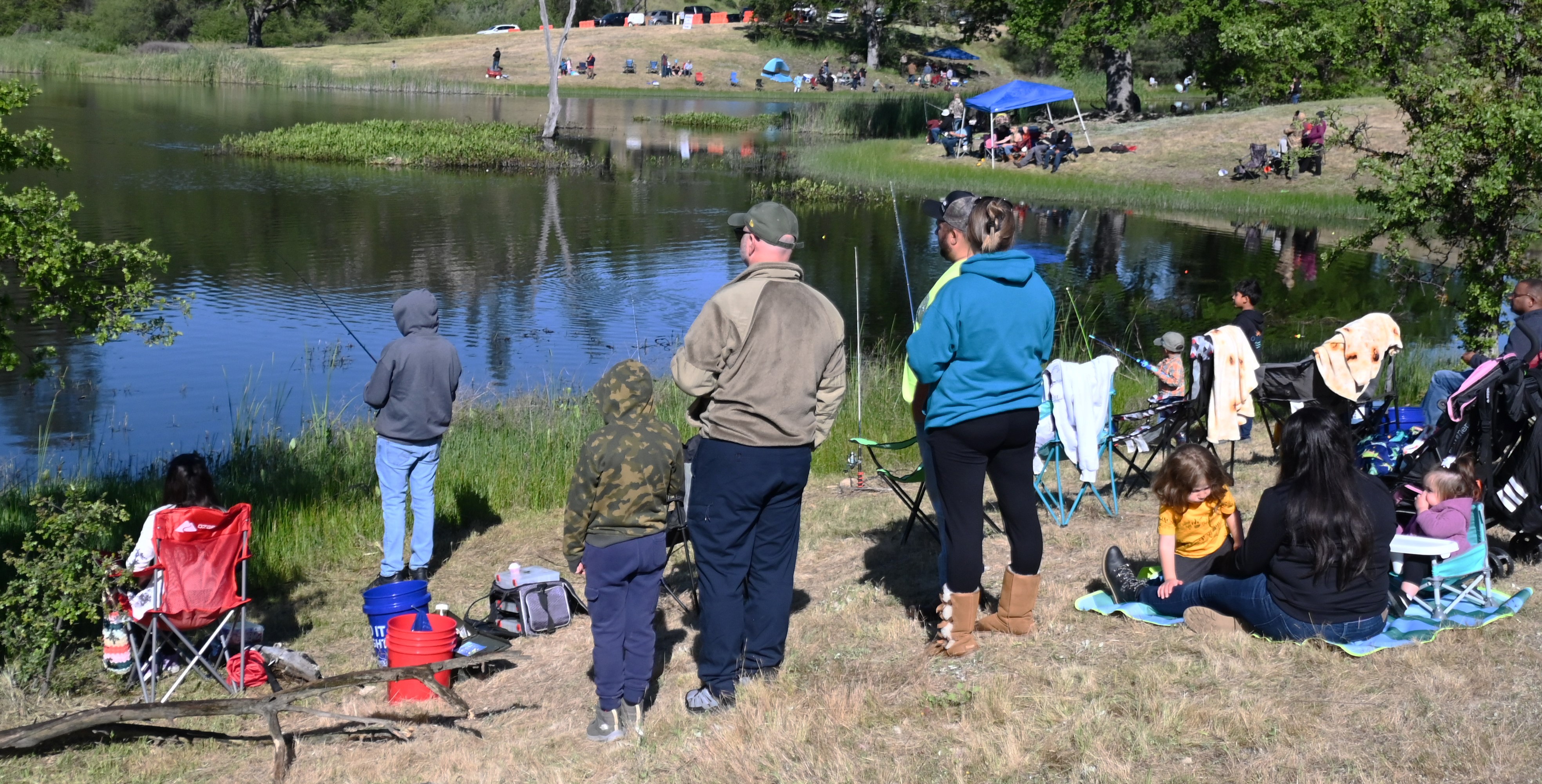 2024 FHL Youth Fishing Derby.JPG