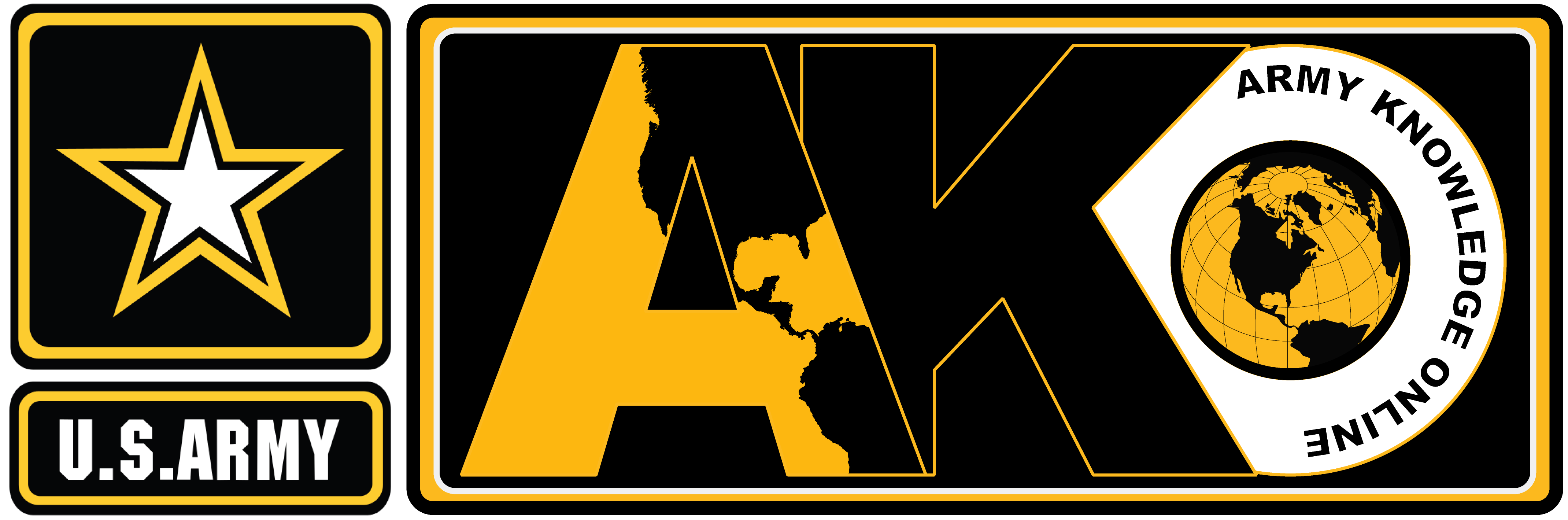 ako-logo.png
