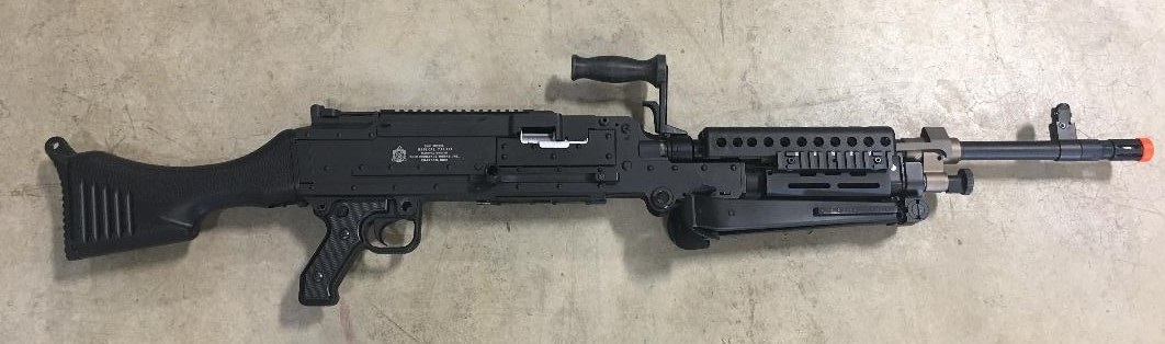 M249 SAW.jpg
