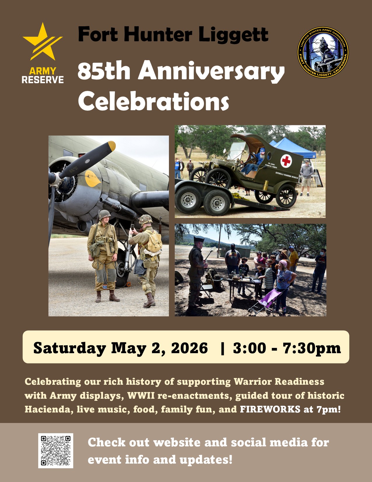 open house flyer.jpg