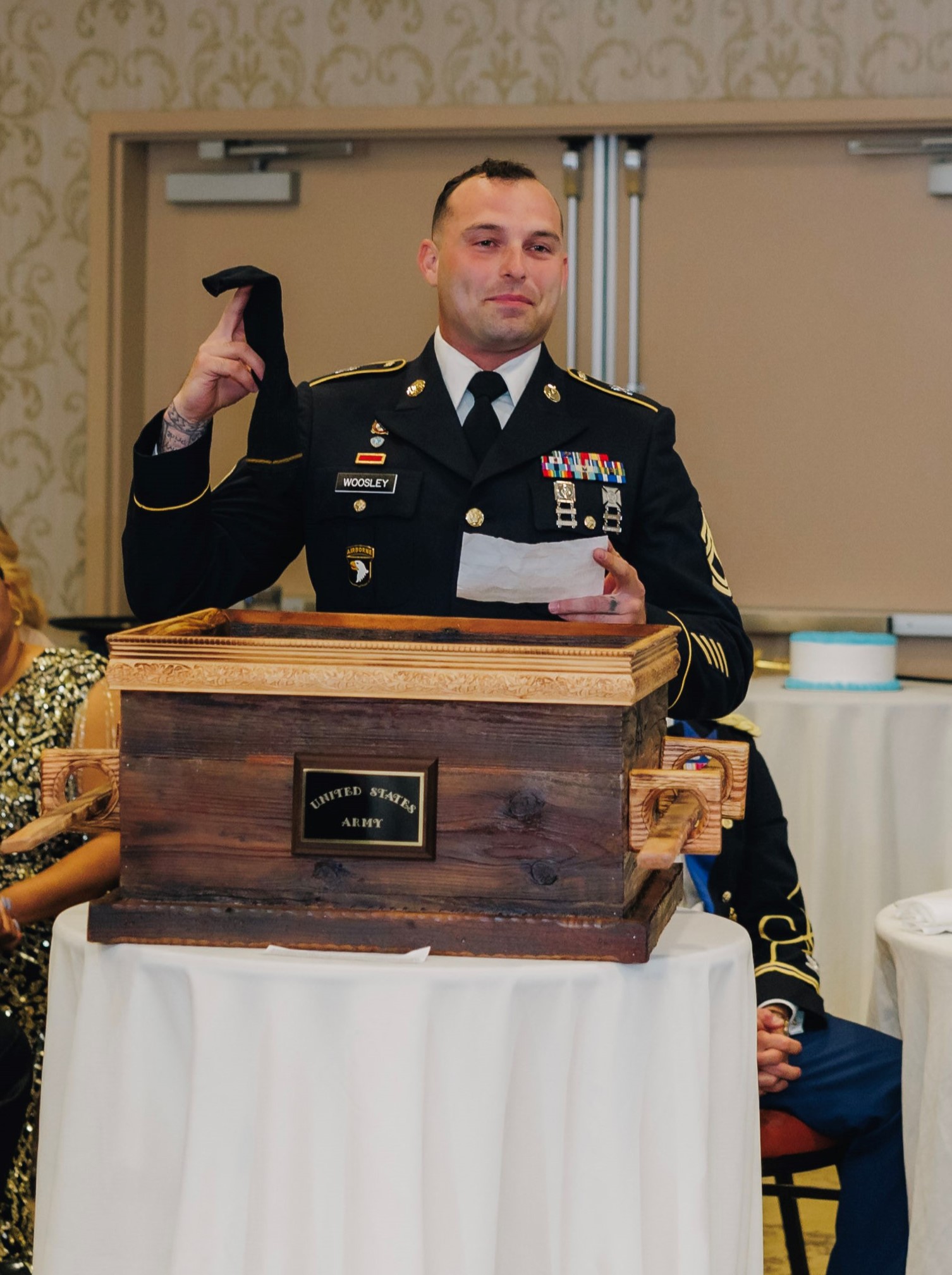 5 - SFC Woosley at grog.jpg