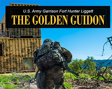 GGuidon.jpg