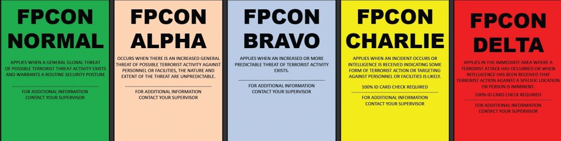 fpcon graphic.jpg