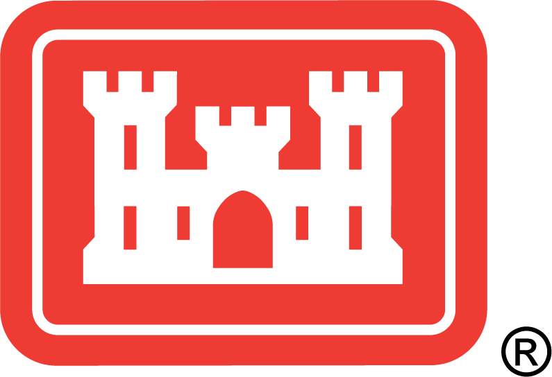 USACE logo.png