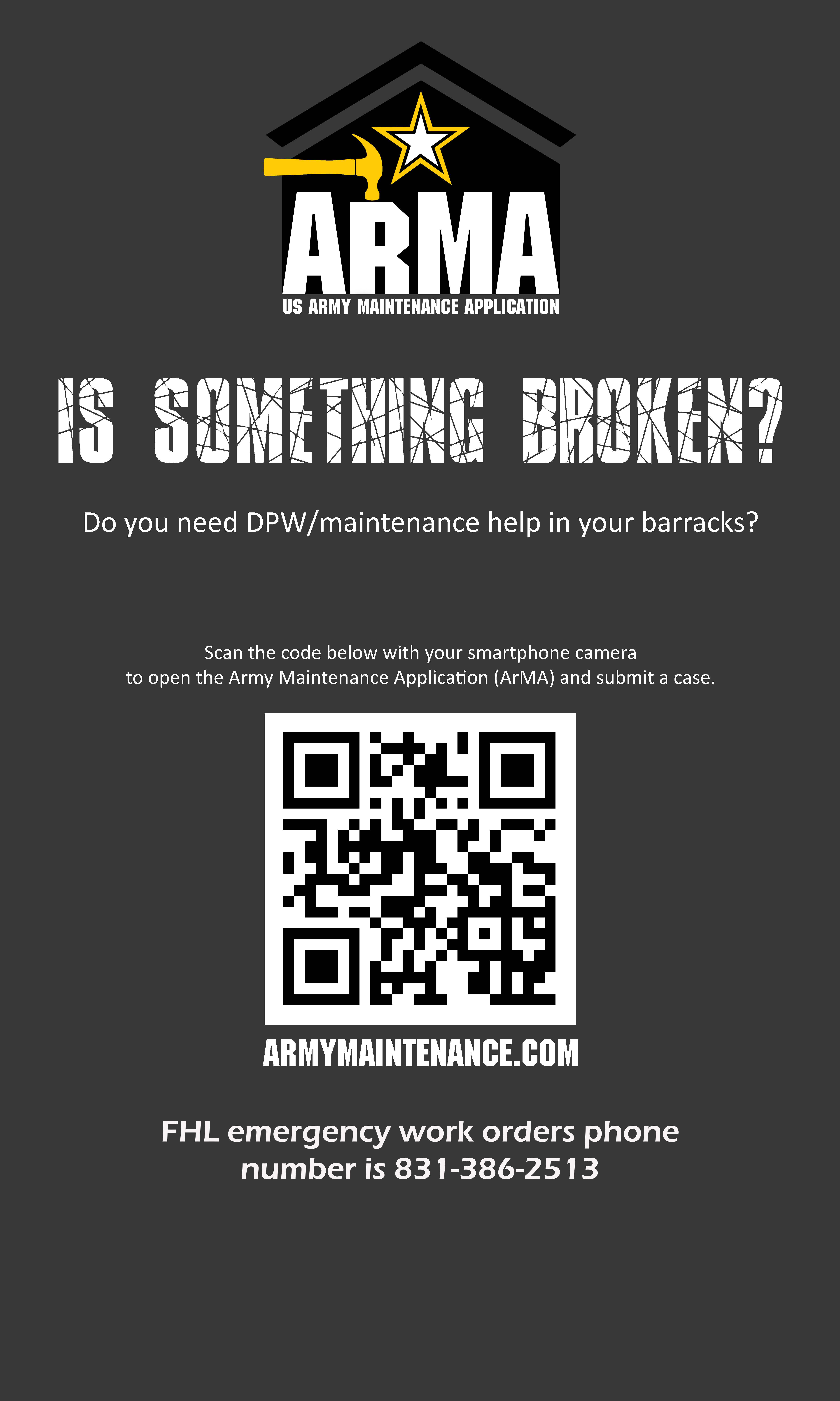 ArMA barracks poster wFHL Emerg Phone.jpg