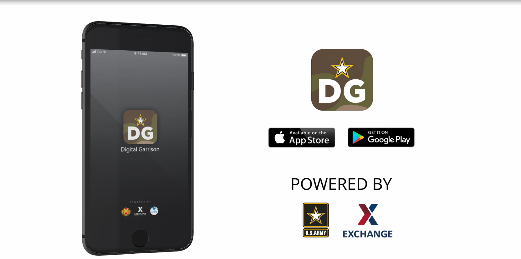 DG Logo.png