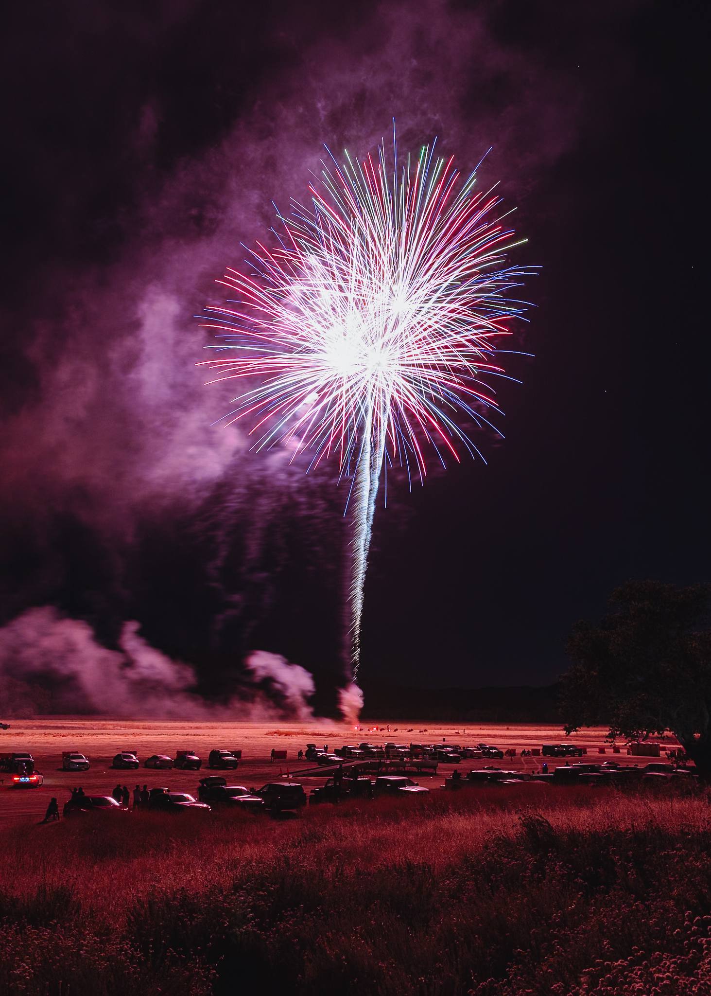fireworks 3.jpg