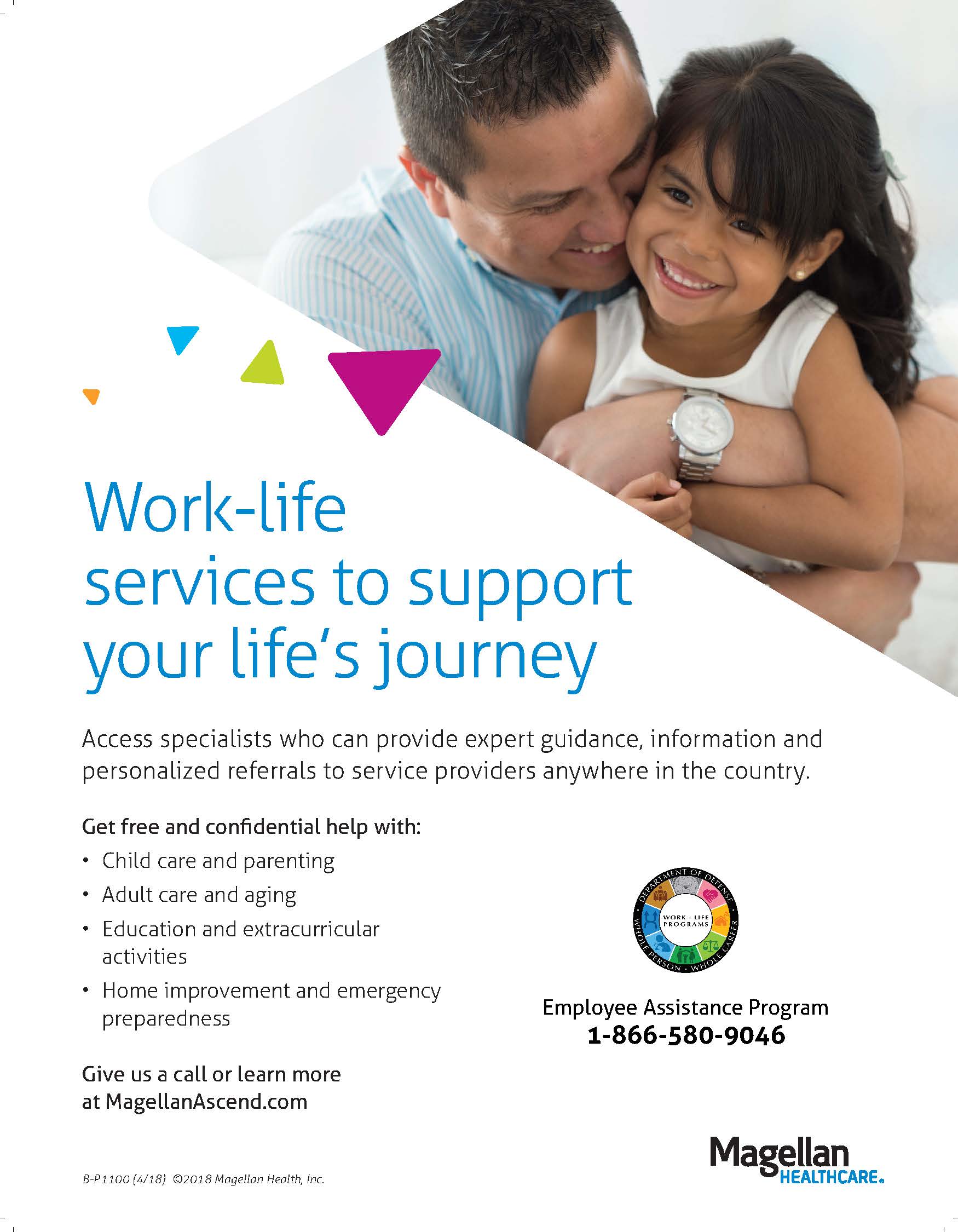 WorkLife_Poster_11122019_high.jpg