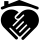 volunteer.png