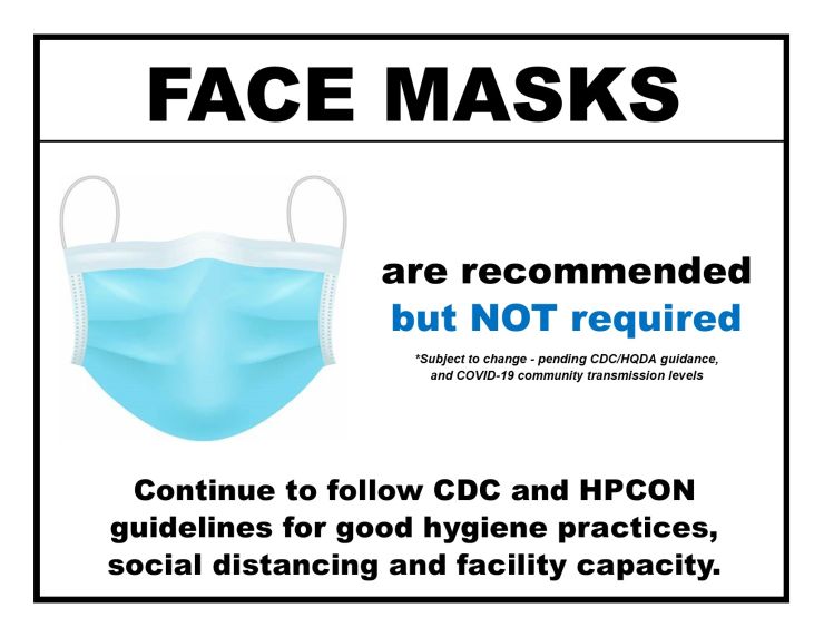 mask policy MAR 2022.jpg