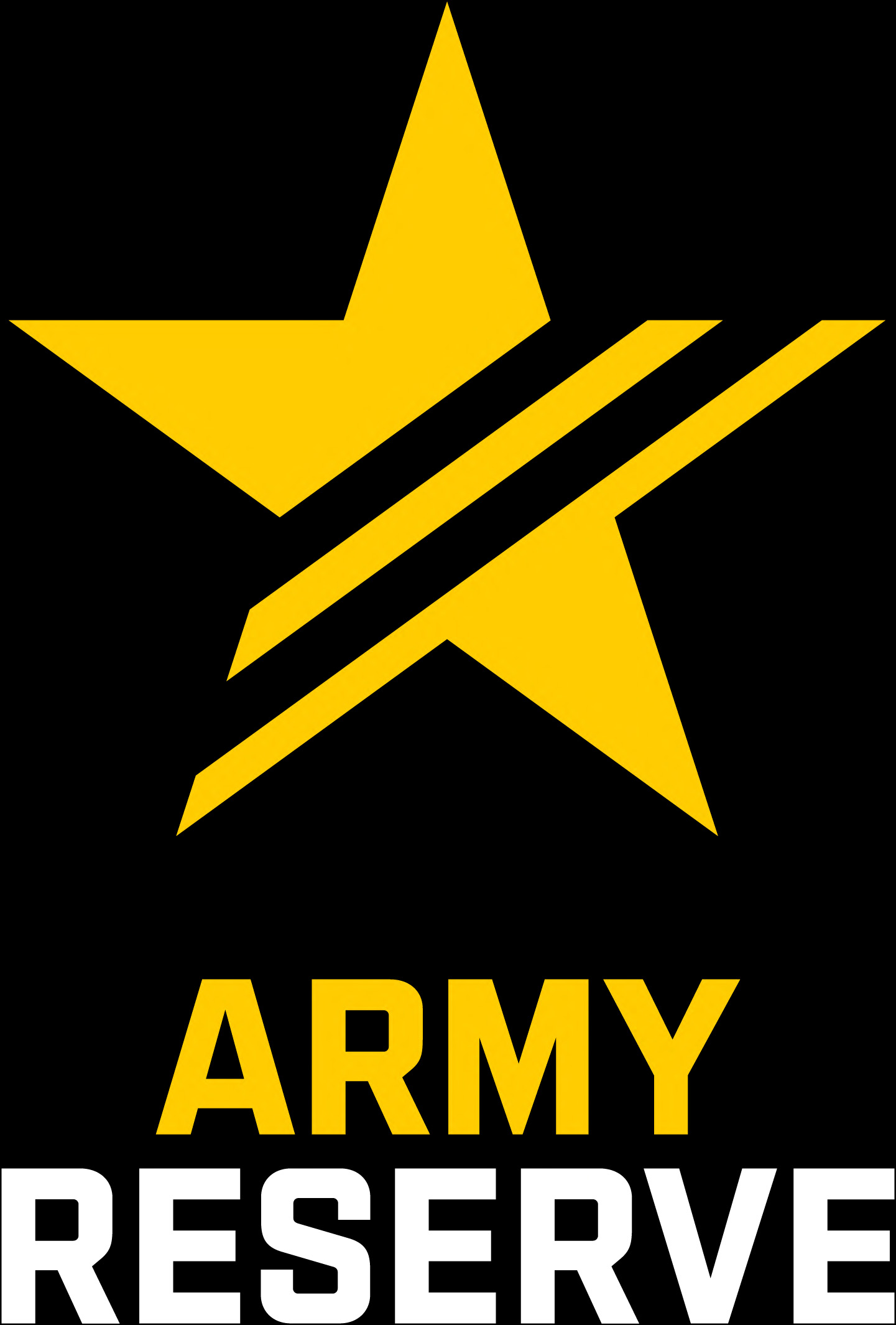 2023 usar_logo2_rev_rgb_300ppi v3.jpg