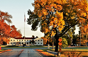210929-A-OK556-478.jpg