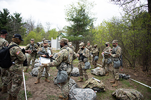 210510-A-VQ984-1001-1.jpg