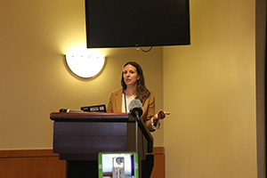 IMG_1428.jpg