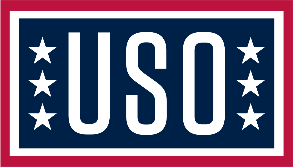 1200px-United_Service_Organizations_logo.svg.png