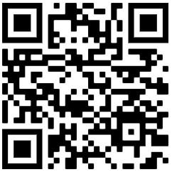 IG QR Code.jpg