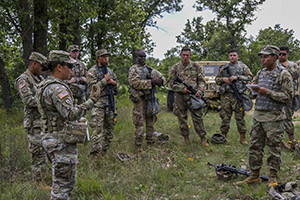 210812-A-RX991-2134.jpg