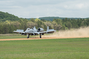 210522-A-VQ984-2070-A10.jpg