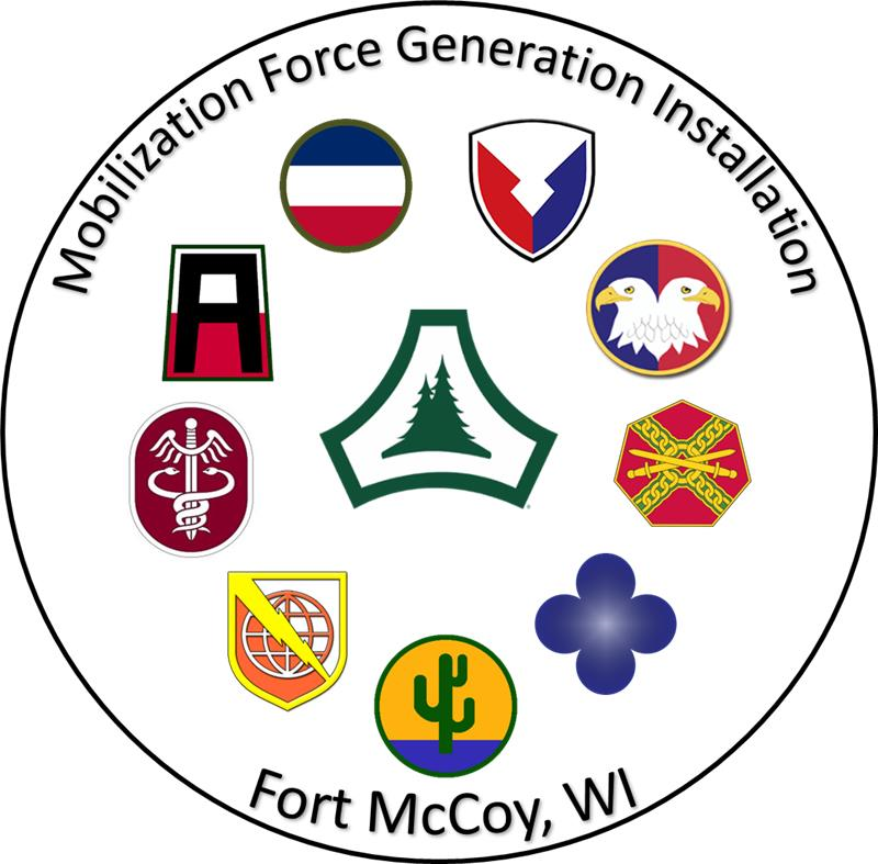 MFGI 2024.png