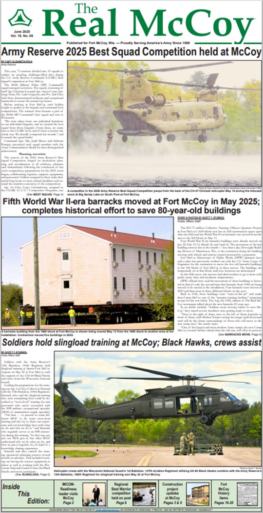 Page 1 06-2025 TRM.jpg