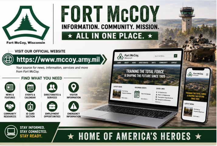 website.JPG