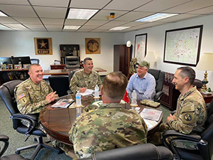 94th Training Division commander Brig. Gen. Stephen Iacovelli 2.jpg
