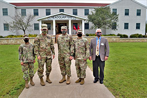 IMG_9953.jpg