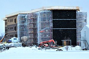 IMG_8256.jpg