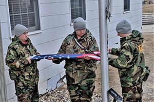 WI Challenge Academy 07 Mar3.jpg