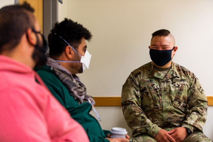 005-022 NEWS RELEASE_Army Linguist Returning the Favor 2.jpg