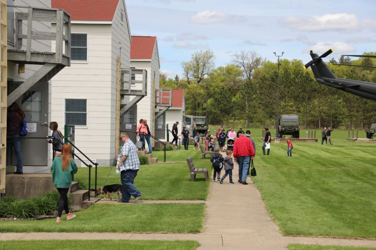 073-022 FORT McCOY NEWS RELEASE_Fort McCoy’s 2022 Armed Forces Day Open House Huge Success 2.jpg