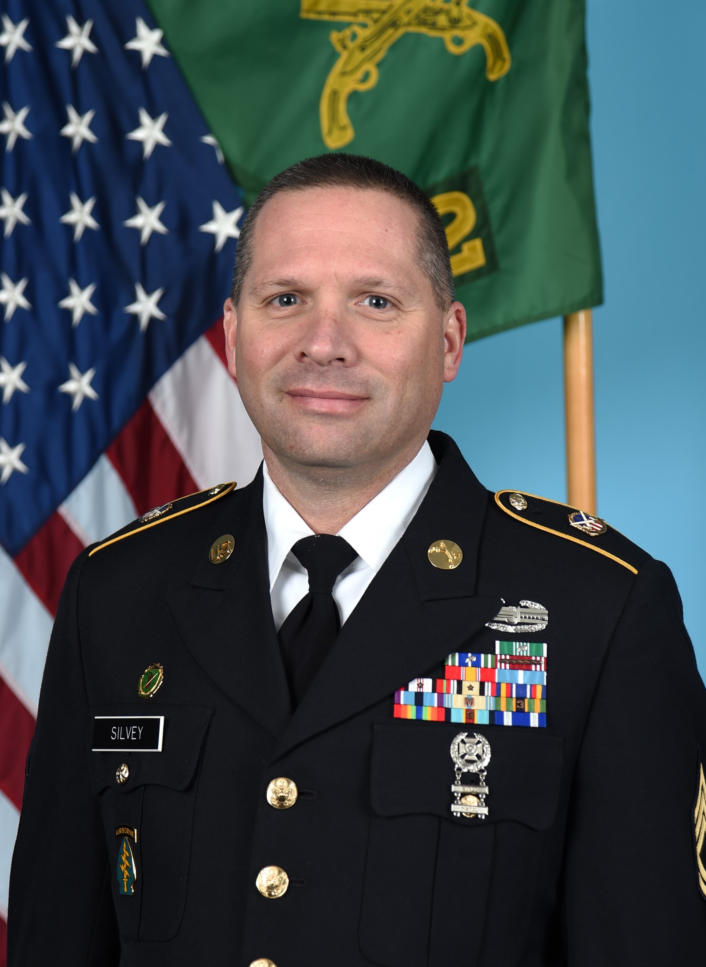 SFC Silvey.JPG