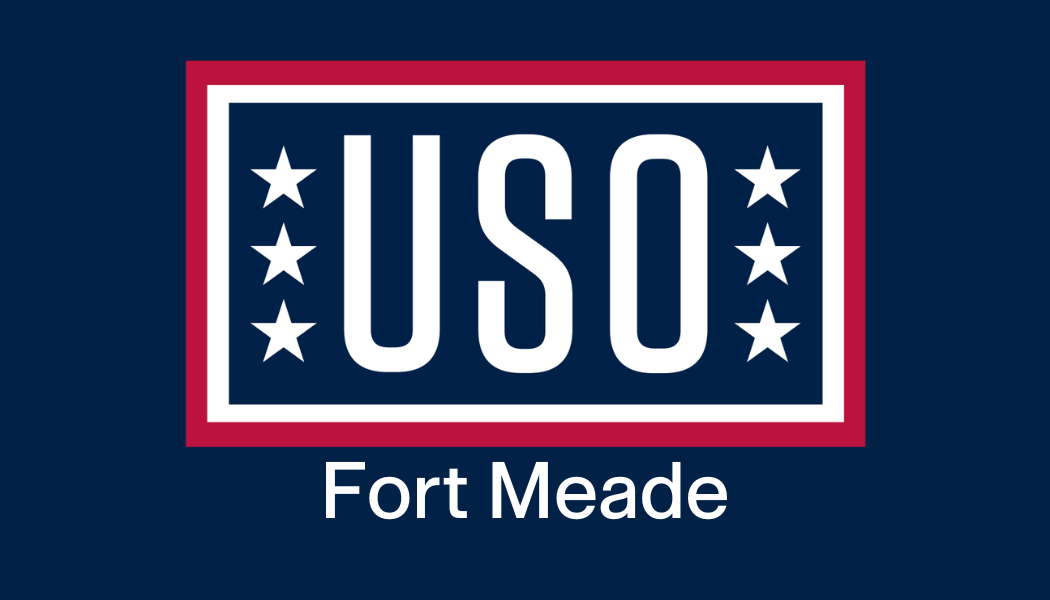 Visit the Fort Meade USO website