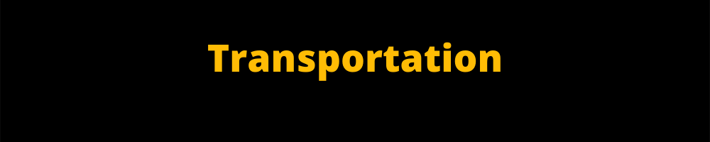 Transportation.png