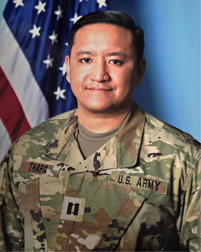 CPT Prateek Thapa.png