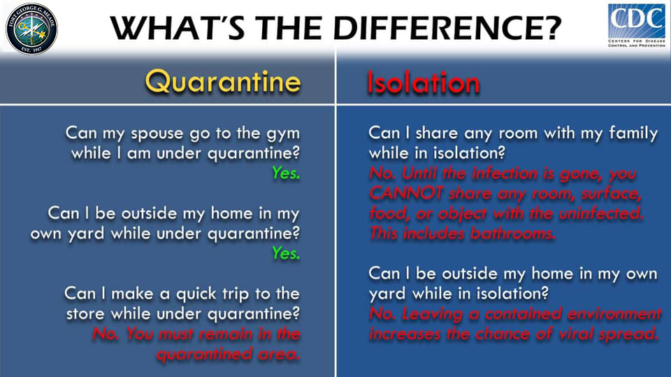 Q vs I_4a.jpg