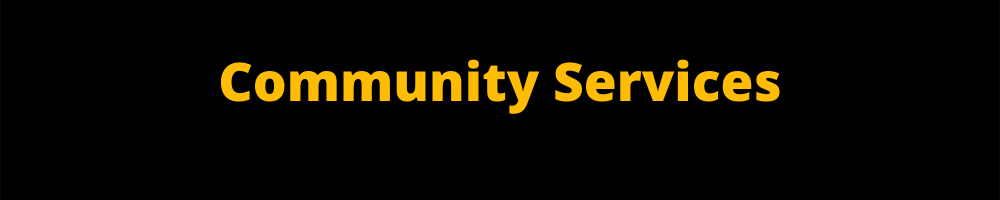 Community Service.png