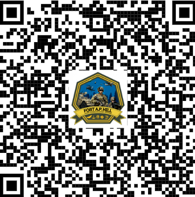 ATC 2026 RSVP QR Code.png