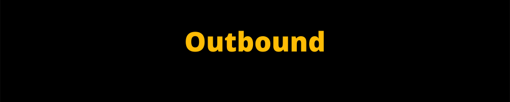 outbound.png