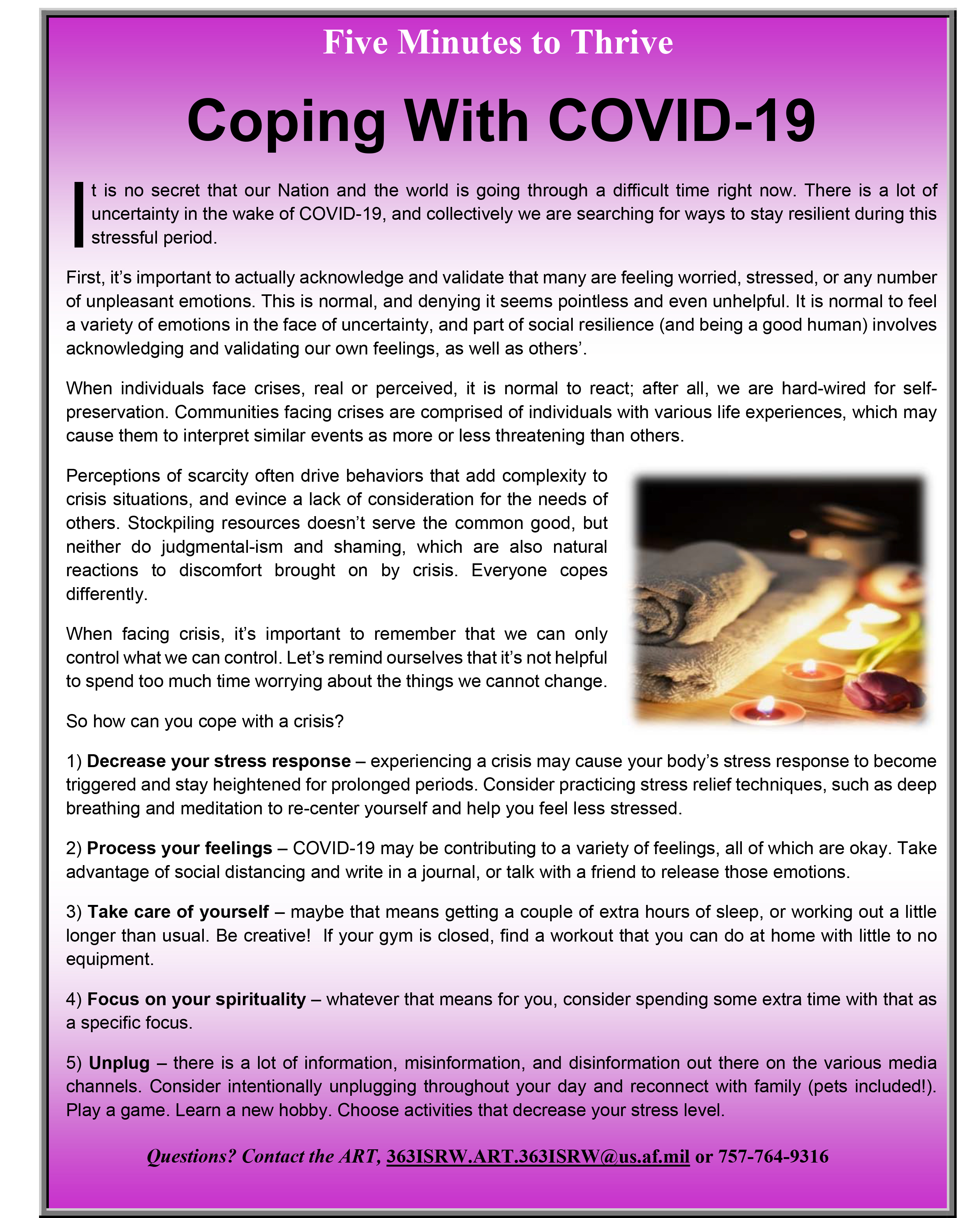 5M2T covid1.jpg