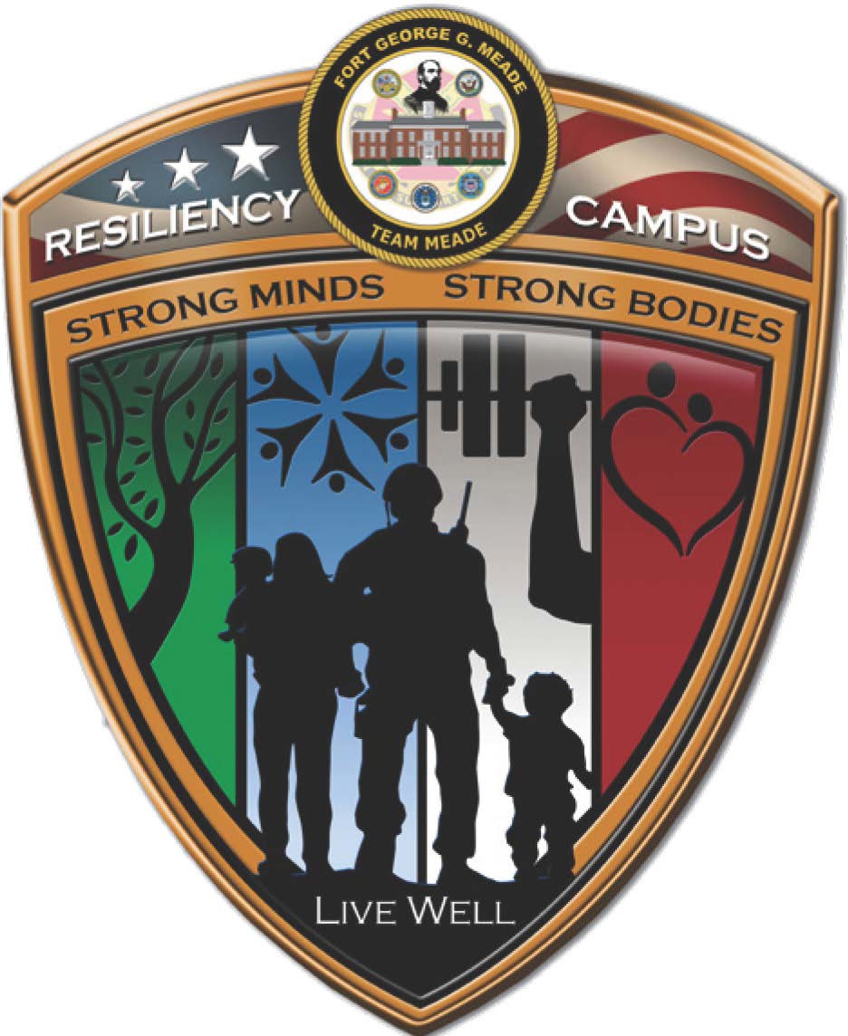 Resiliency Shield.jpg