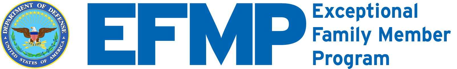 EFMP_LOGO_Color-7691-DOD.jpg