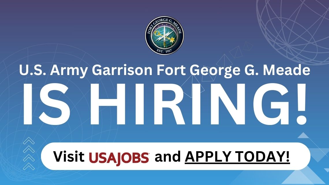 Click the Photo & Take the Next Step Toward Your New Career!