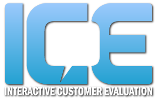 ICE logo