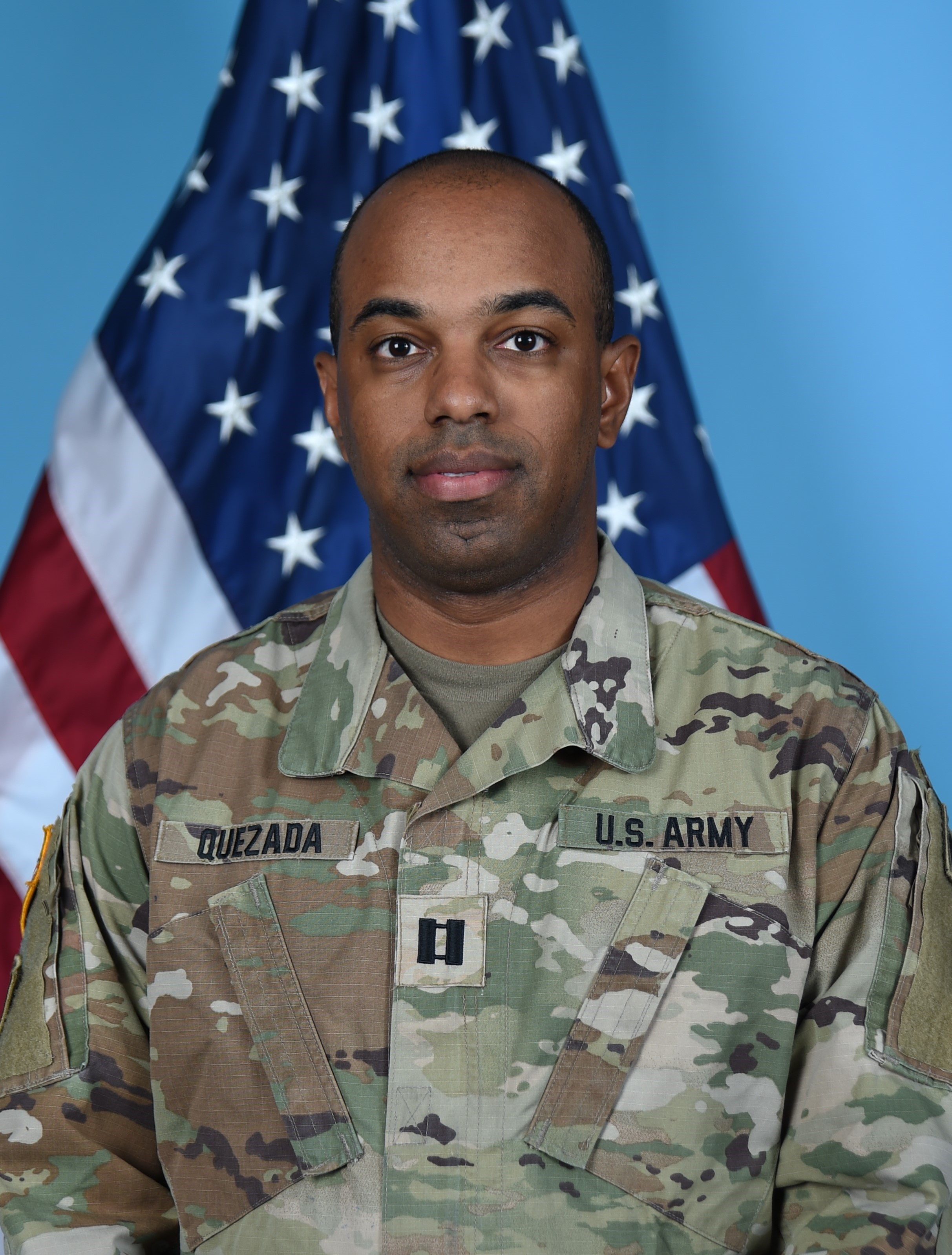 CPT Quezada.jpg