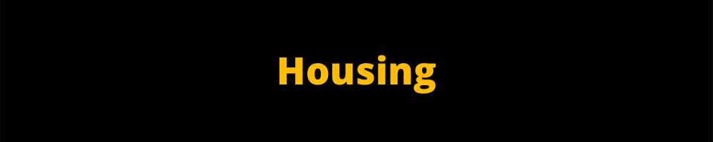 Housing.png