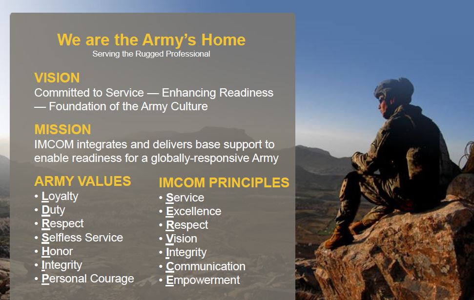 IMCOM.JPG