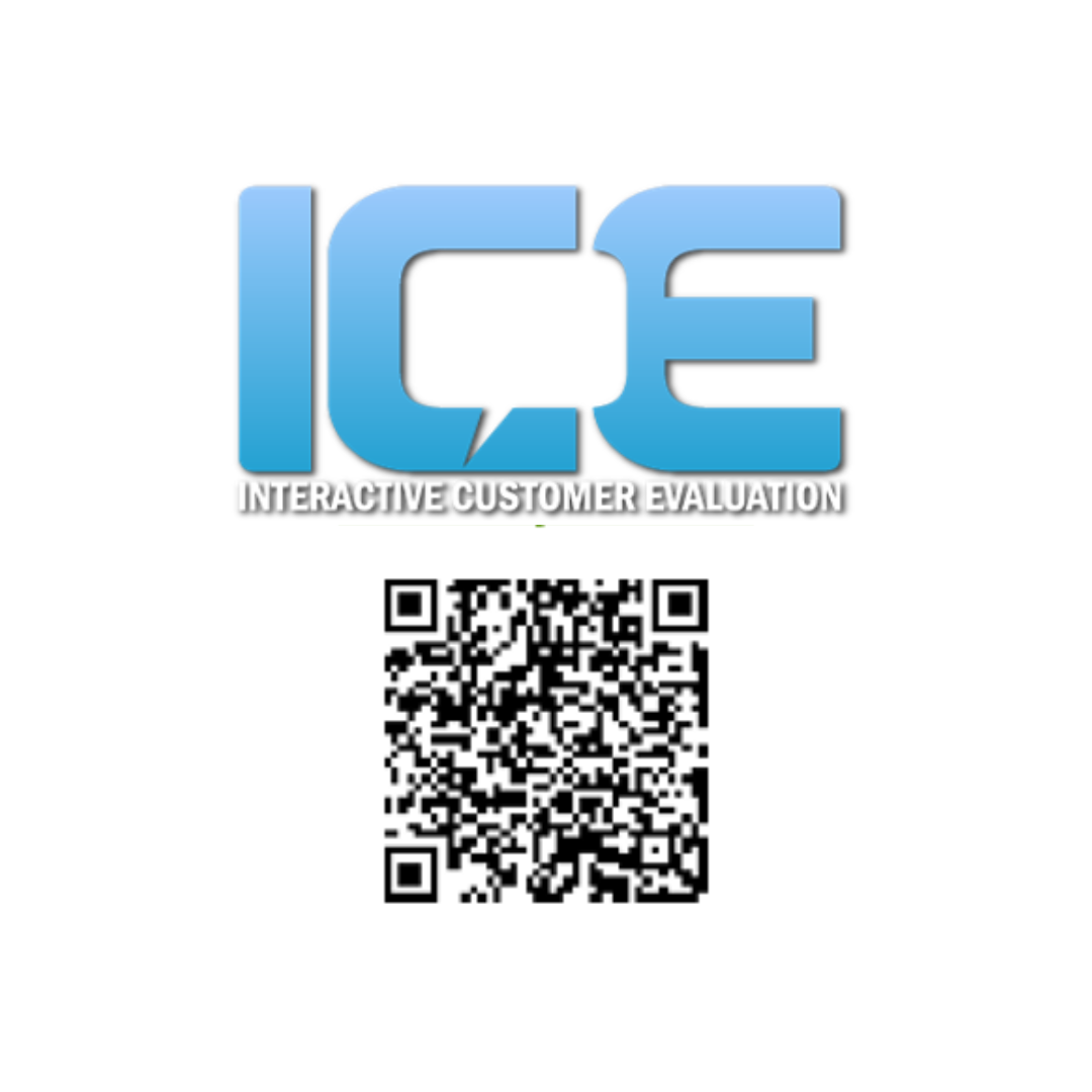 ICE.png